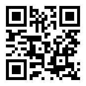 最稳副业项目，不露脸直播小游戏，收益高无门槛，一天收益1k+，在家就可以自己创业