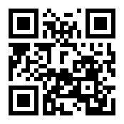 全自动生成短剧，不用找素材，不用剪辑，一键生成，秒过原创，小白也能轻松日入1k+