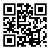 直播间搭建解决方案，在家打造自媒体搭建解决方案