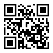 小红书爆量会线下实操大课（杭州10月24-26号）,不废话，上实操，从0到1爆店实操方案
