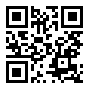 快手短视频带货，快速掌握快手短视频带货核心能力，适合新手快速上手变现
