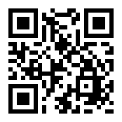 AI对口型音乐号项目，全平台一键分发，可以分成计划-广告收益-音乐推广-收徒-商单等