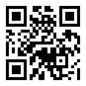 短剧拉新名场面盘点玩法文案怎么写，详细实操课