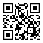 AI智能体零基础入门，Coze工作流7天速通，轻松制作AI专属智能体