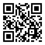 DeepSeek+Al家庭教育实战，一对一AI学霸家教，3天成Ai家教达人，带娃+创收两不误