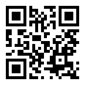 美团流量爆破方法论，付费流快速提升店铺权重，带动自然流