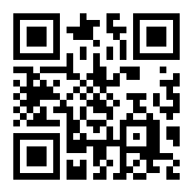 闲鱼无货源电商，独家运营出单技巧，可批量放大