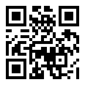 小红书图文精准引流，小红书实战运营变现课程