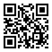 长效变现无压力！拼多多虚拟类目矩阵化实操技巧，轻松实现日入1k