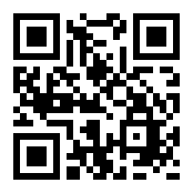 电影解说文案课，从文案多维度学习电影的流量密码