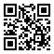 引流系列课1，一天时间学会怎么写引流软文