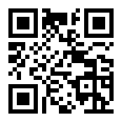 酒店截图任务，简单截图，15秒一单收益0.6米，一部手机不限地方时间，可矩阵单日收益3张