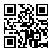 AI全自动交友掘金项目，全自动挂G可矩阵放大，单窗口轻松日入30+