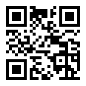 小说推文之表情包营销号，这个傻瓜式玩法，新手也能快速起号出单