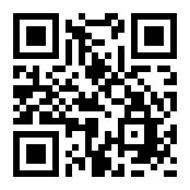 AI时代思维实战营2.0：底层逻辑/工具实操/行业应用 提升工作效率+副业变现