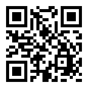 全年稳定的游戏自动玩法，月入万元，操作简单可批量操作！