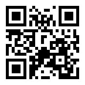 2026年无货源电商2.0：超低费比技术突破自然流天花板，单店月利润1-3万元