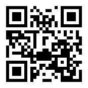 小红书变现年度实战指南：7大变现方式/爆款标题/视频写作，单账号月入1万+