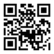 单日挂播收入150+，收益截图可查 稳定运行，全民可做!