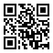 外贸社媒获客训练营，独家方法火速获客、提升成交，实现外贸降维打击