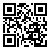 东哲日记·萌宠短视频带货，2天佣金9000+