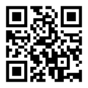 小红书虚拟电商掘金特训营第3期，从0到1带你玩小红书虚拟店铺
