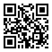 全自动挂G项目，只需进行简单设置，长期稳定，单日收益1k+