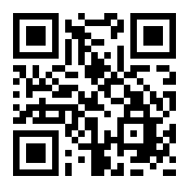 外卖浏览掘金，无脑操作，简单上手，每天稳定50-2张