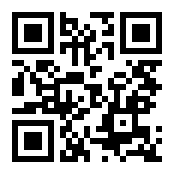 抖音某博主电影剪辑全套实战教学，深入学习电影剪辑