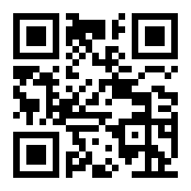 引流系列课3，小红书矩阵引流技术，无需起号