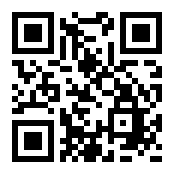 引流系列课2，微博硬广告实战引流课程