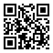 淘宝无人直播带货，不需要出镜，不需要讲话，电脑全天开播，轻松上手，日入1k+