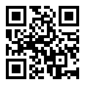 36种顶级洗脑术课：故事/数字/权威/场景/催眠等，掌握心理操控与认知影响技巧