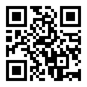 无货源电商不备货实操课2.0，2026年布局，从0到1全网最低10%费比全链路打法【更新中】