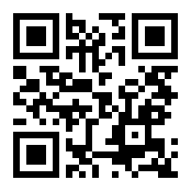 短剧拉新名场面盘点号玩法剪辑全流程，详细实操课