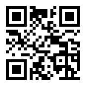 CSGO全自动搬砖，年底钱回家好项目，当天可拿到结果，新手小白轻松月入1W+