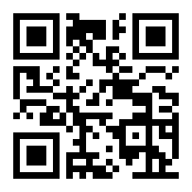 AI谋术赛道，涨粉快速，变现方式多样，小白可操作