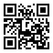 Coze扣子智能体工作流一键提取理财基金合同数据写入飞书，全流程保姆级教学