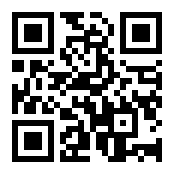 全自动挂机项目长期稳定单日收益1000+