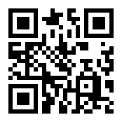 亚马逊运营实操课，选品策略，选品重点、广告最新打法、大促细节优化等（更新10月）