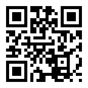 无货源电商实操2.0：精细化选品迭代，全站测新品流程，附必备软件清单