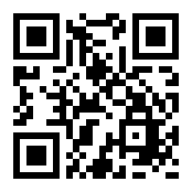 小红书虚拟电商实操课：选品起号+AI 内容创作+店铺运营+引流私域+自动化发笔记