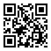 短视频带货卖观赏鱼，冷门赛道，内容全部用AI制作，卖了1.5W单，详细教程