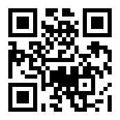 视频号新玩法，情感共鸣项目，流量大，操作简单，制作+变现课