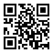 网络项目万能辅助工具_万能配合拉新项目吃遍提成