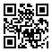 单条视频百万转发涨粉20W，AI猪猪侠唱歌C位出道，流量太猛弹幕爆炸刷屏