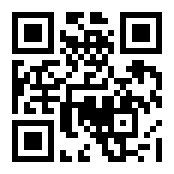 超级销冠爆单话术指南：快速提升成交率，单月业绩提升200%，复购率增长50%