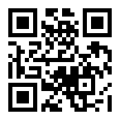 跨境电商-财税管理课程：架构搭建/报关税务/全球税制，企业合规成本降30%