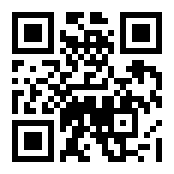 医美行业高阶训练课程：掌握从0到1000万的完整盈利体系！