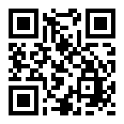 医美高阶特训营，拆解行业破局逻辑，从账号打造到业绩突破，0基础起步直达千万业绩